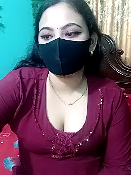 Porimoni22 online show from 04-03-26, 01:14