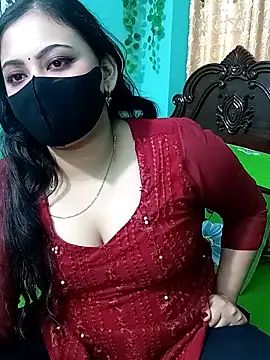 Porimoni22 online show from 04-06-26, 01:14