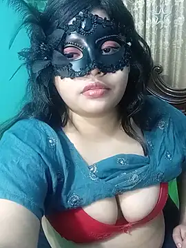 Snapshot of Porimoni22 chatting on 07-22-26, 01:36 Porimoni22 online show from 07-22-26, 01:36