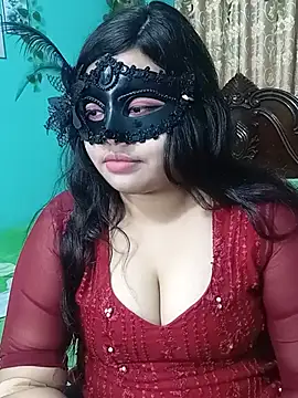 Snapshot of Porimoni22 chatting on 07-24-26, 11:47 Porimoni22 online show from 07-24-26, 11:47