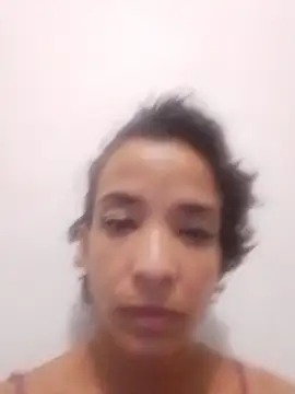 Teressa Love online show from 11-01-25, 03:30