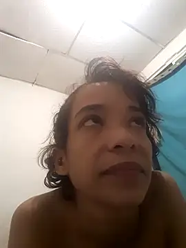 Teressa Love online show from 11-19-25, 04:34