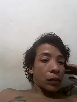 Teressa Love online show from 11-20-25, 12:22