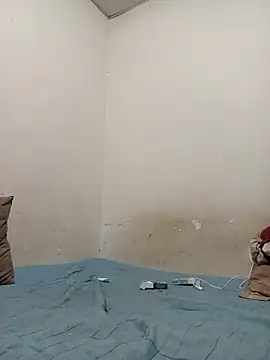 Teressa Love online show from 12-02-25, 10:05