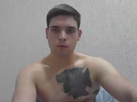 Zure-xxx online show from 11-06-25, 10:43