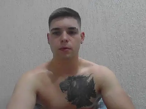 Zure-xxx online show from 11-14-25, 12:42