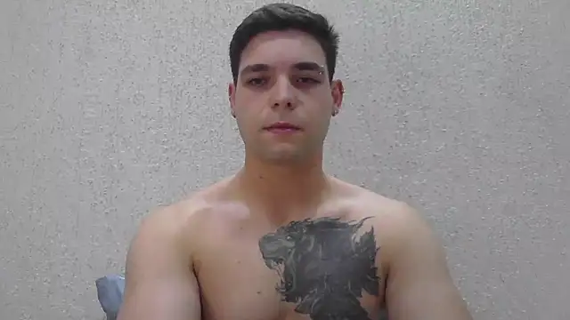 Zure-xxx online show from 05-27-26, 01:57