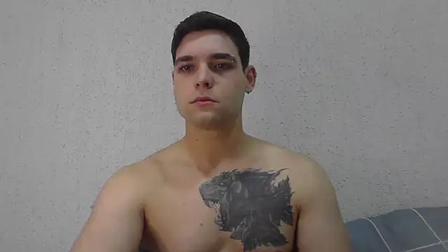 Zure-xxx online show from 06-03-26, 01:30
