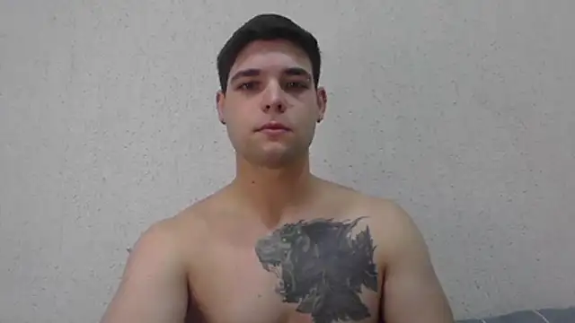 Zure-xxx online show from 06-04-26, 02:17