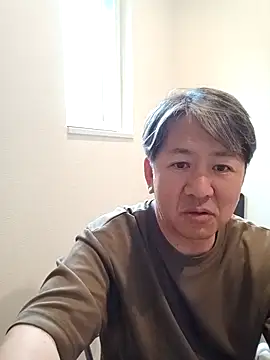 banaban87 online show from 06-08-26, 01:28