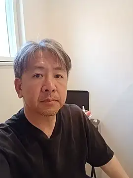 banaban87 online show from 07-31-26, 09:47