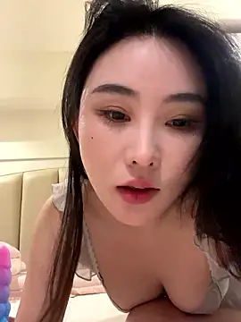 anqi6376 online show from 01-08-26, 03:25
