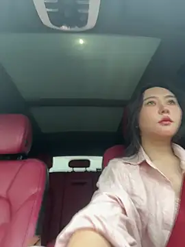 anqi6376 online show from 06-07-26, 07:23