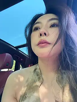 anqi6376 online show from 06-09-26, 07:53