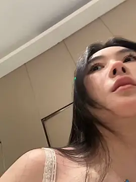 anqi6376 online show from 06-11-26, 08:23