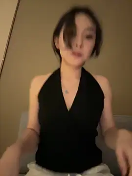 anqi6376 online show from 06-14-26, 02:52