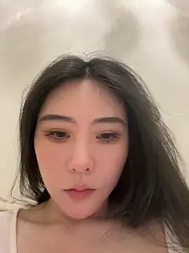 anqi6376 online show from 06-18-26, 04:00