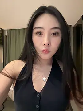 anqi6376 online show from 06-22-26, 02:58