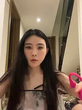 anqi6376 online show from 06-25-26, 02:32