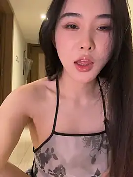 anqi6376 online show from 07-05-26, 02:24