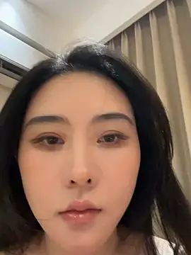 anqi6376 online show from 07-09-26, 03:49