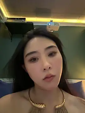 anqi6376 online show from 07-17-26, 02:02