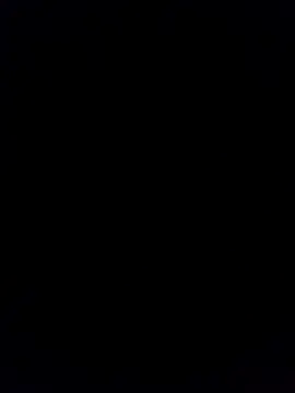 Snapshot of goloso80 chatting on 10-23-25, 06:34 goloso80 online show from 10-23-25, 06:34