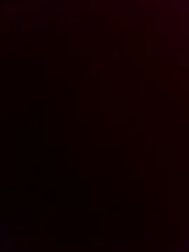 Snapshot of goloso80 chatting on 11-05-25, 02:17 goloso80 online show from 11-05-25, 02:17