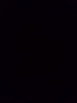 Snapshot of goloso80 chatting on 01-15-26, 02:21 goloso80 online show from 01-15-26, 02:21