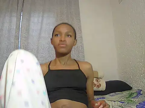 DoubleSpreadXX online show from 01-07-26, 04:26