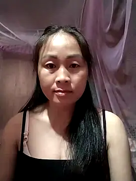 Spring-mky online show from 10-22-25, 01:55