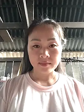 Spring-mky online show from 10-23-25, 08:02