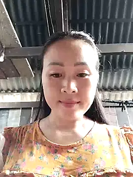 Spring-mky online show from 10-25-25, 05:37