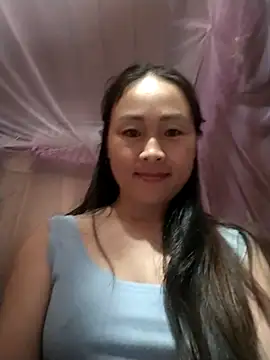 Spring-mky online show from 11-04-25, 03:33