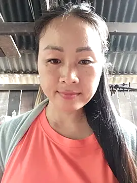 Spring-mky online show from 11-12-25, 04:46