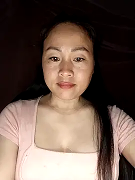 Spring-mky online show from 11-17-25, 06:35