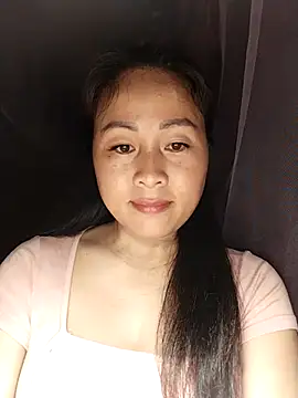 Spring-mky online show from 11-18-25, 06:40