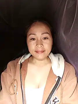 Spring-mky online show from 11-23-25, 05:13