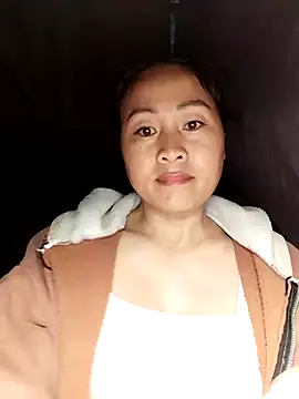 Spring-mky online show from 11-25-25, 12:10