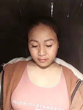 Spring-mky online show from 11-26-25, 05:08