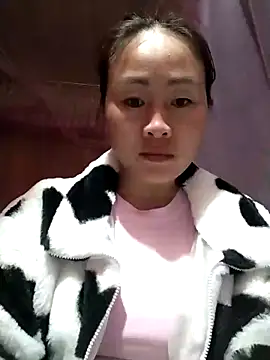 Spring-mky online show from 12-20-25, 01:40