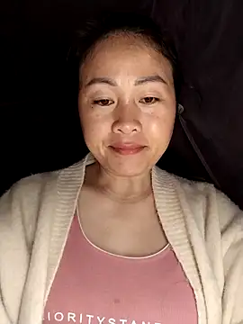 Spring-mky online show from 01-14-26, 04:34