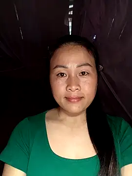 Spring-mky online show from 01-17-26, 06:29