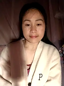 Spring-mky online show from 02-03-26, 06:46