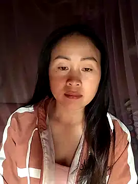 Spring-mky online show from 02-10-26, 04:49