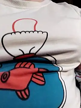 Spring-mky online show from 02-15-26, 12:47