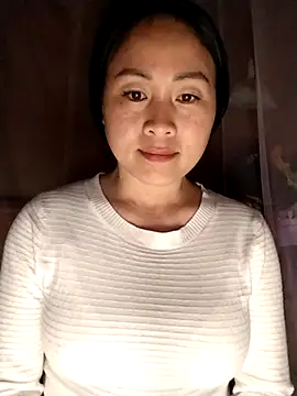 Spring-mky online show from 02-19-26, 02:35