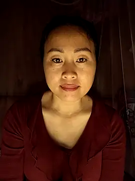 Spring-mky online show from 02-21-26, 02:56