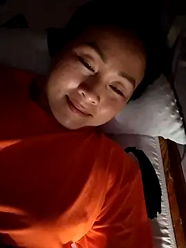 Spring-mky online show from 02-24-26, 07:06