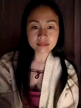 Spring-mky online show from 03-03-26, 07:31